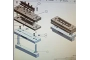 🔥 Únete a AES Engineering thumbnail
