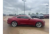 $22995 : Ford Mustang 2020 EcoBoost 2 thumbnail