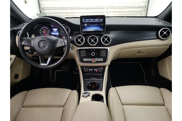 $20998 : Mercedes-Benz CLA 2019 CLA 2 image 9