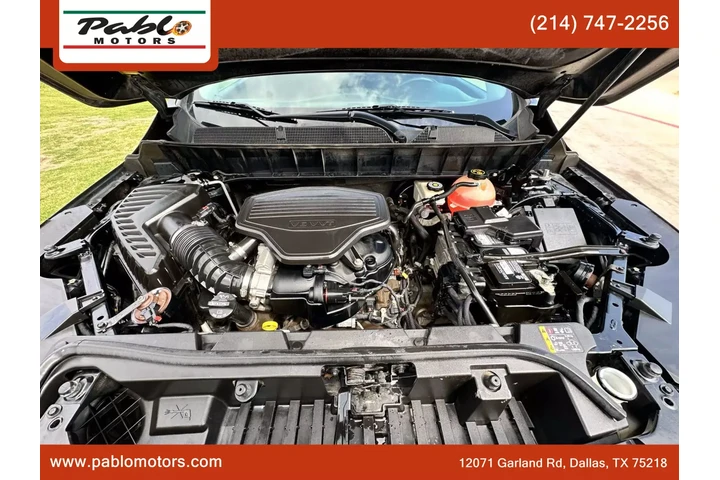 $15900 : 2017 GMC ACADIA SLE-2 SPORT U image 3