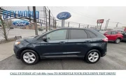 $26488 : Ford Edge 2024 AWD SE 4dr SU thumbnail