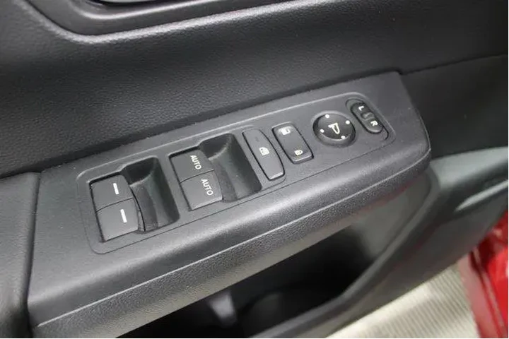 $29937 : Honda CR-V 2024 AWD EX 4dr S image 7