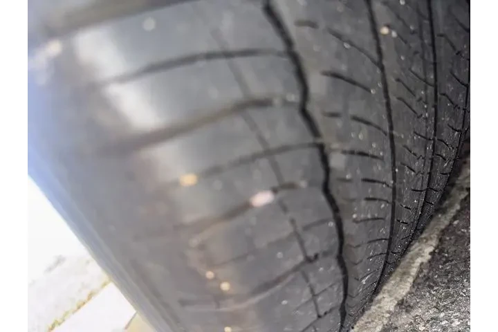 $22481 : Ford Mustang 2019 EcoBoost 2 image 6