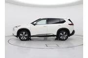 $27998 : Nissan Rogue 2023 Platinum 4 thumbnail