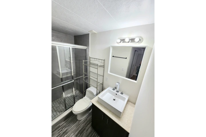 $75000 : Venta de casa móvil image 4