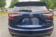 $34500 : PRE-OWNED 2021 ACURA RDX TECH thumbnail