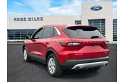 $25995 : Ford Escape 2023 AWD Active thumbnail