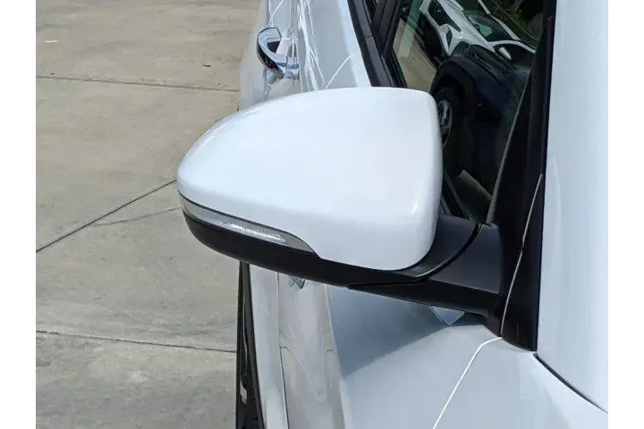 $16970 : Hyundai TUCSON 2018 AWD Limi image 10