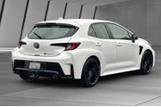 $34900 : Toyota GR Corolla 2024 AWD C thumbnail