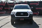 $28988 : Tacoma 2WD SR Pickup 4D 6 ft thumbnail