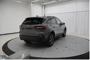 $23595 : Ford Escape 2025 AWD ST-Line thumbnail