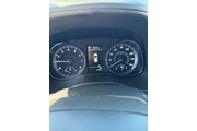 $22490 : Hyundai KONA 2023 AWD SEL 4d thumbnail