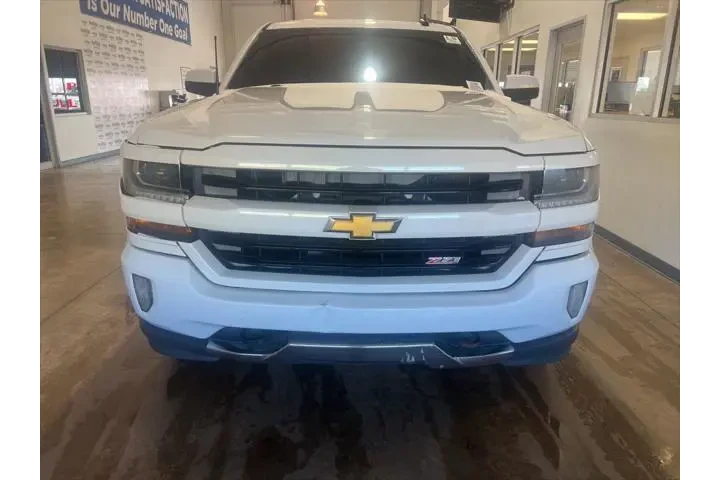 $7990 : Chevrolet Silverado 1500 201 image 2