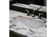 Frank's Stone & Tile Inc. thumbnail 3