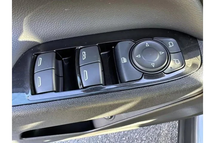 $23989 : Chevrolet Equinox 2023 4x4 P image 10