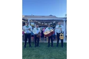 Mariachi J Atotonilco thumbnail