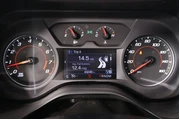$31172 : Chevrolet Camaro 2023 LT 2dr thumbnail