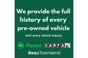 $26995 : Ford Escape 2022 AWD Titaniu thumbnail