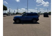 $26975 : 2023 Bronco Sport Big Bend thumbnail