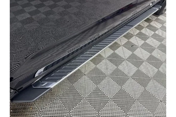 $37900 : Ford F-150 2022 4x4 XL 4dr S image 9