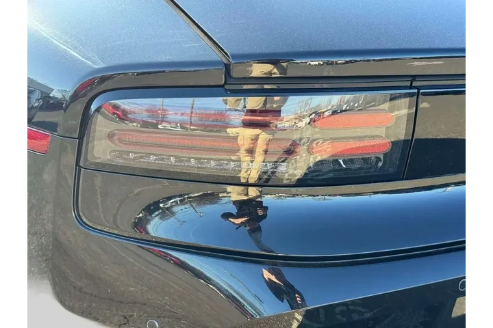 $32995 : Nissan Z 2024 Sport 2dr Coup image 10