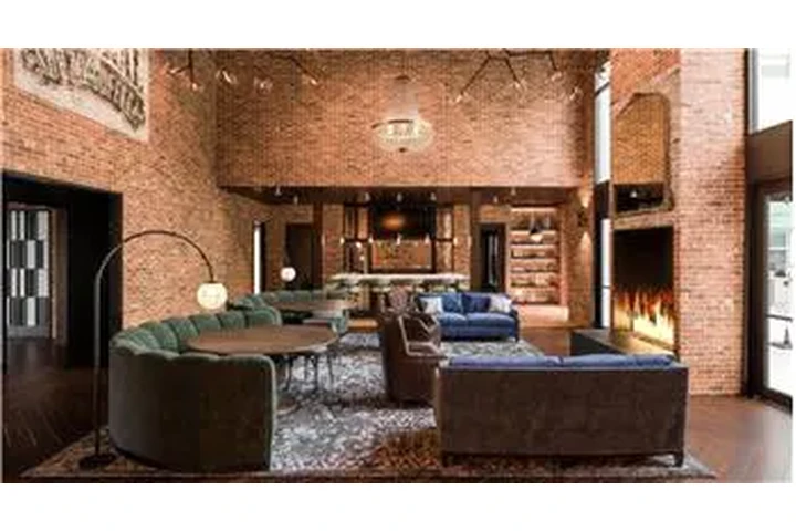 $2971 : Rental property with 3 bedro image 10