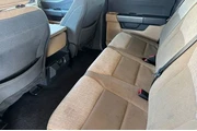 $28499 : Ford F-150 2023 4x2 XL 4dr S thumbnail