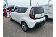 $14990 : Kia Soul 2016 + 4dr Crossove thumbnail
