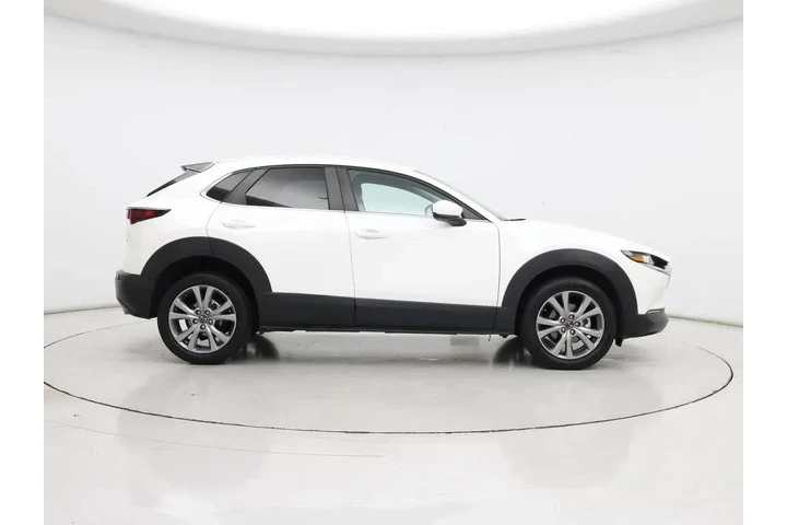 $20998 : Mazda CX-30 2020 Preferred 4 image 7