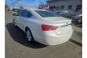$999 : 2014 Impala LT thumbnail