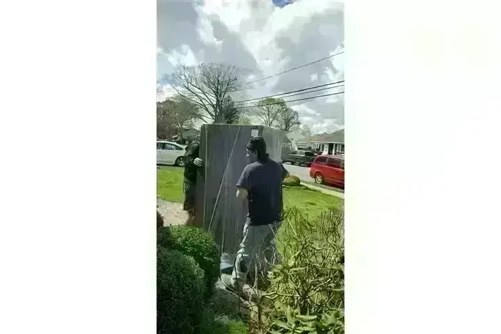 Mudanzas económicas image 6