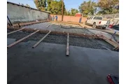 CONSTRUCCIÓN Y REMODELACIÓN thumbnail