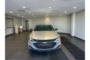 $15249 : Chevrolet Malibu 2021 LS Fle thumbnail