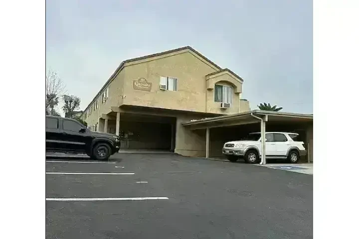 $2245 : APT. 2 RECS. 2 BAÑOS image 4