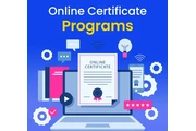 online certification courses en Philadelphia