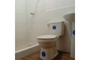 $1 : Apartamento efficiency zona 12 thumbnail