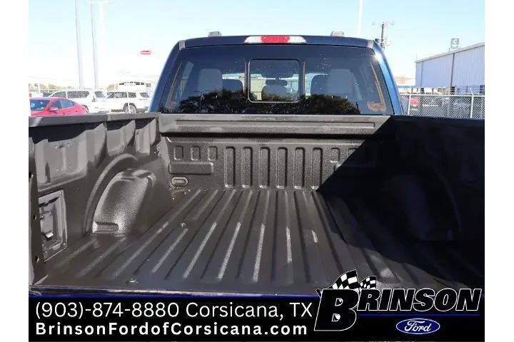 $35990 : Ford F-150 2022 4x2 XL 4dr S image 9