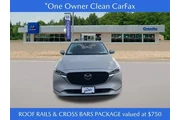 $27590 : Mazda CX-5 2024 AWD 2.5 S Pr thumbnail