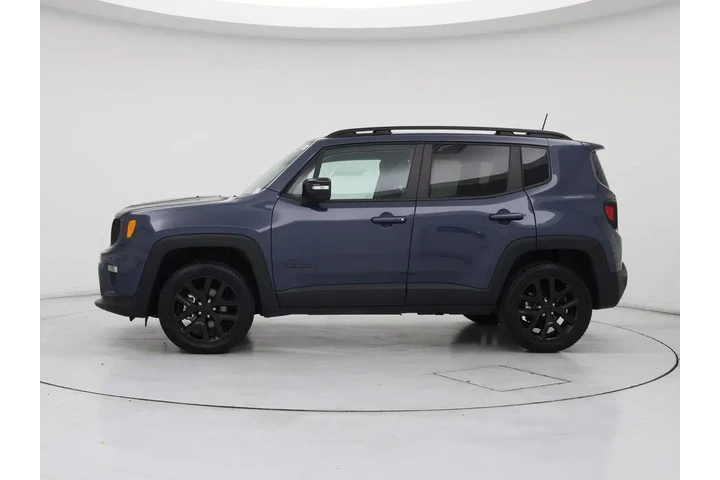 $21998 : Jeep Renegade 2023 4x4 Altit image 3