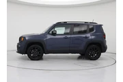 $21998 : Jeep Renegade 2023 4x4 Altit thumbnail