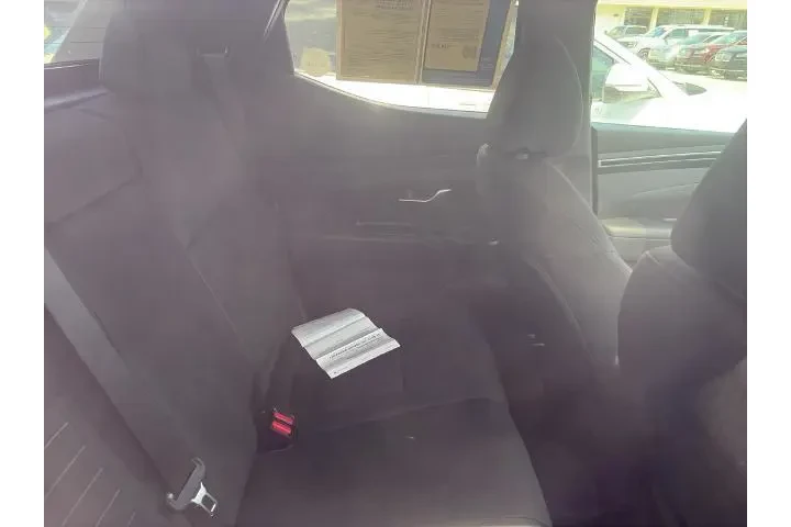 $22000 : Hyundai SANTA CRUZ 2022 AWD image 5