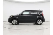 $13998 : Kia Soul 2015 + 4dr Crossove thumbnail