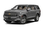 $45999 : 2021 Tahoe Premier thumbnail