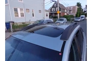 $8450 : 2011 Outback 2.5i Limited thumbnail