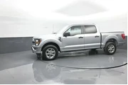 $39915 : Ford F-150 2023 4x4 King Ran thumbnail
