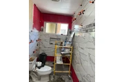 Ofrezco servicios de handyman