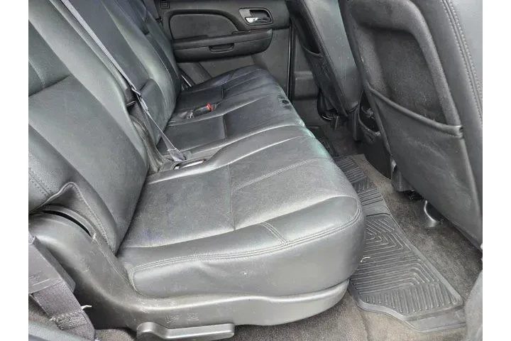 $8991 : Chevrolet Tahoe 2013 4x2 LT image 4