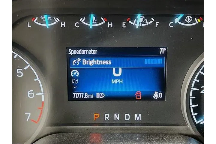 $35350 : Ford F-150 2023 4x4 XLT 4dr image 9