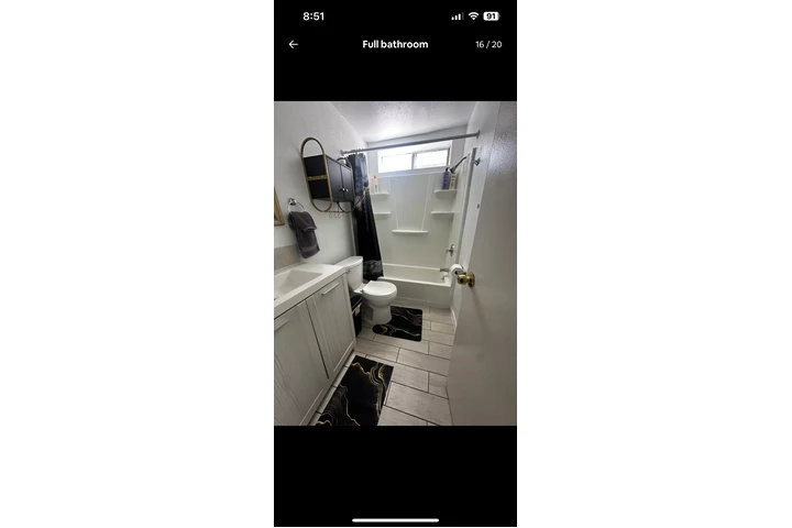 $2700 : Apartamento en Echo Park image 1