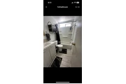 Apartamento en Echo Park